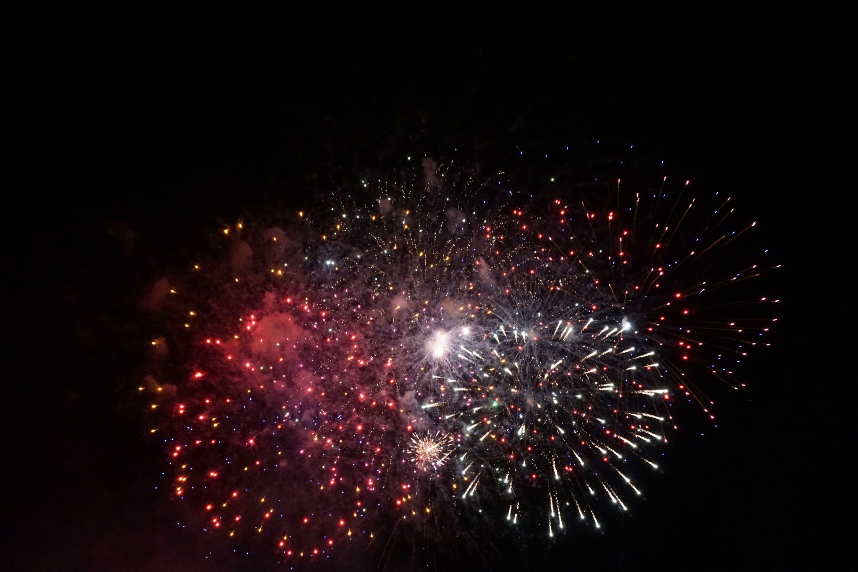 Opelika Freedom Celebration 2019